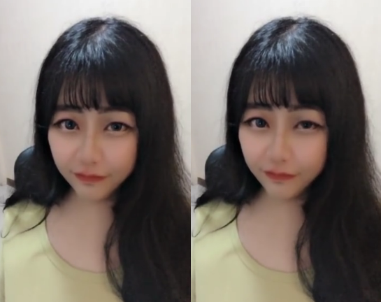 乔碧萝深夜发文，称榜一的十几万打赏不是给她，自己没错不道歉