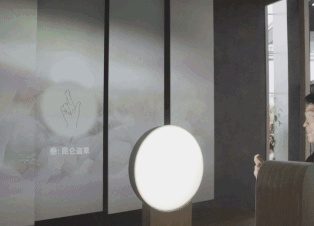 谷歌来中国开的这场大会，到底帮了我们点啥忙？