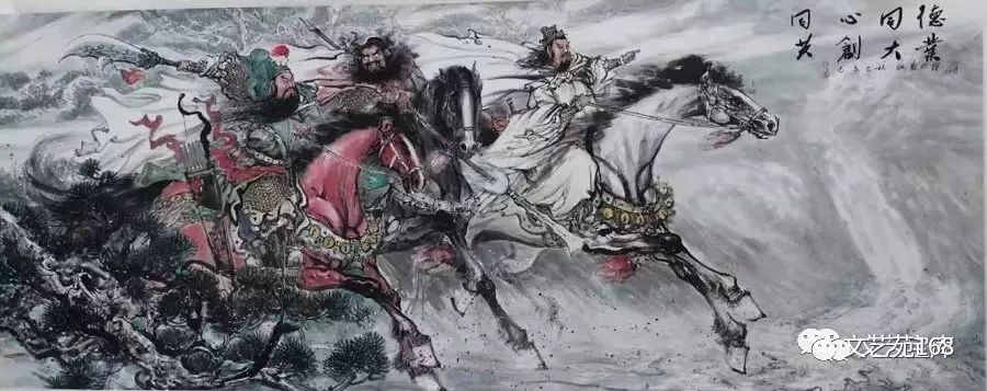 画家曾成聪