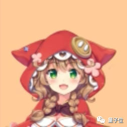 [量子位]只用一张图，就能让二次元老婆动起来，宛如3D：这全是为了科学啊