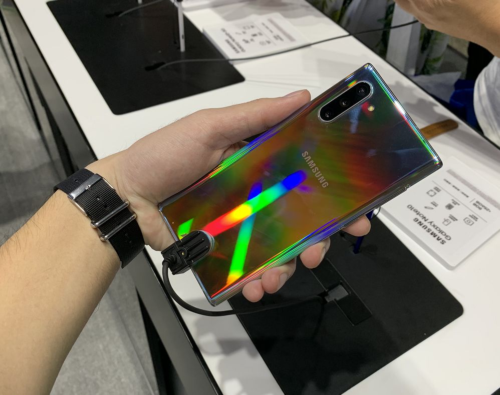 微信放大招，App惨了