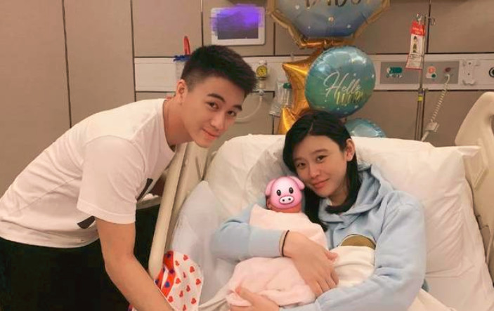 5000亿家产争夺战白热化,2个月新添3孙,窦骁也快“嫁”豪门了?