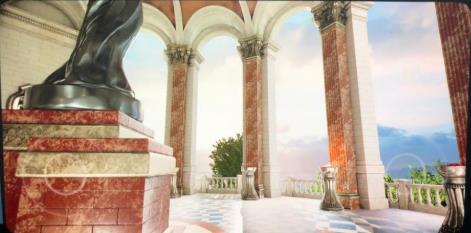 骁龙855移动平台最佳搭档 高通Snapdragon Elite Gaming游戏优化详解