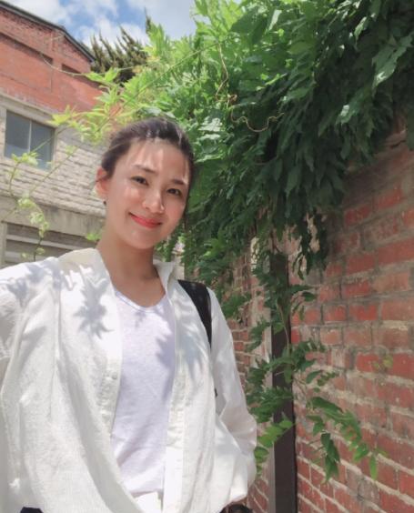 《放羊的星星》开播12年后，夏之星大变脸认不出，欧雅若41岁如少女