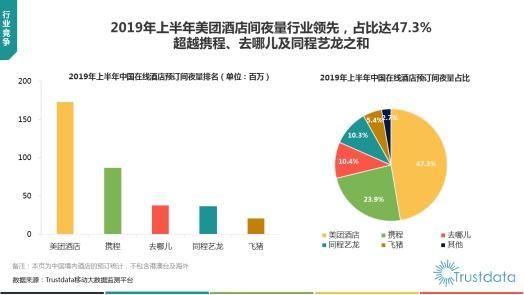 意大利有多少人口人均gdp_火了,火了 宿迁这个地方竟然出现在今天的高考题里.....(2)