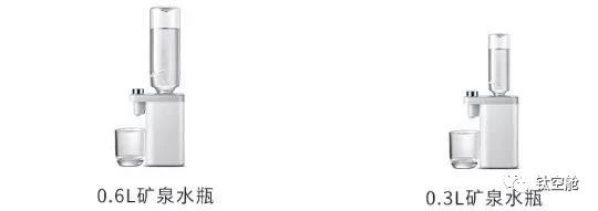 能装进口袋的开水机，3秒速热，滴滴鲜活