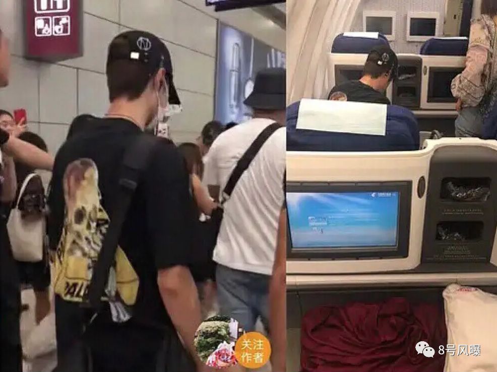 下场内涵还耍心机！贵圈小鲜肉爱上落魄千金的抓马大戏，看得我津津有味…