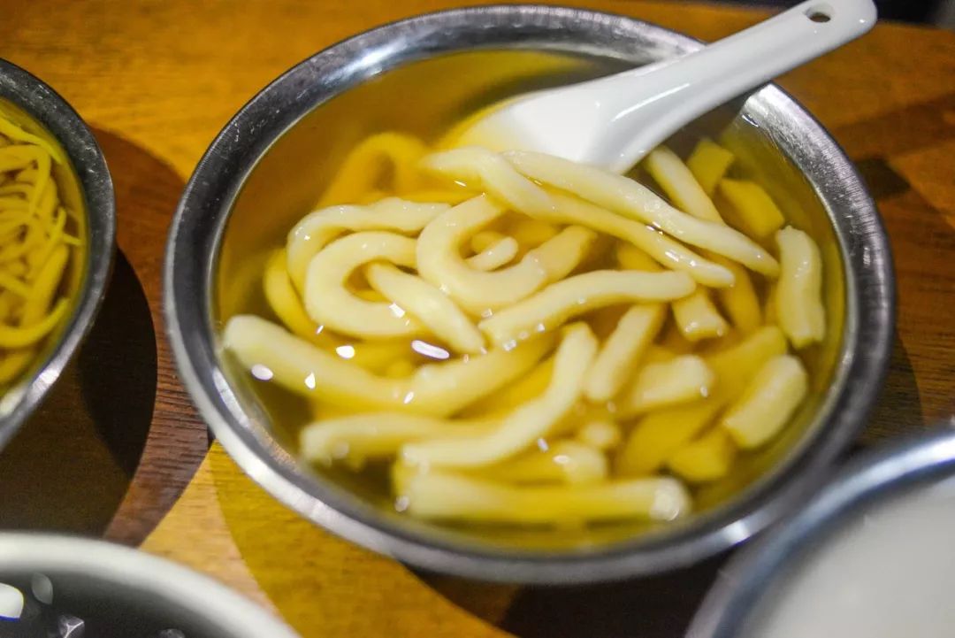 广西是被严重低估的美食之城