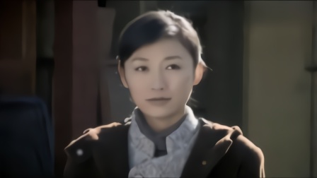 《你是我兄弟》大结局,邓超最终还是没嫁给爱