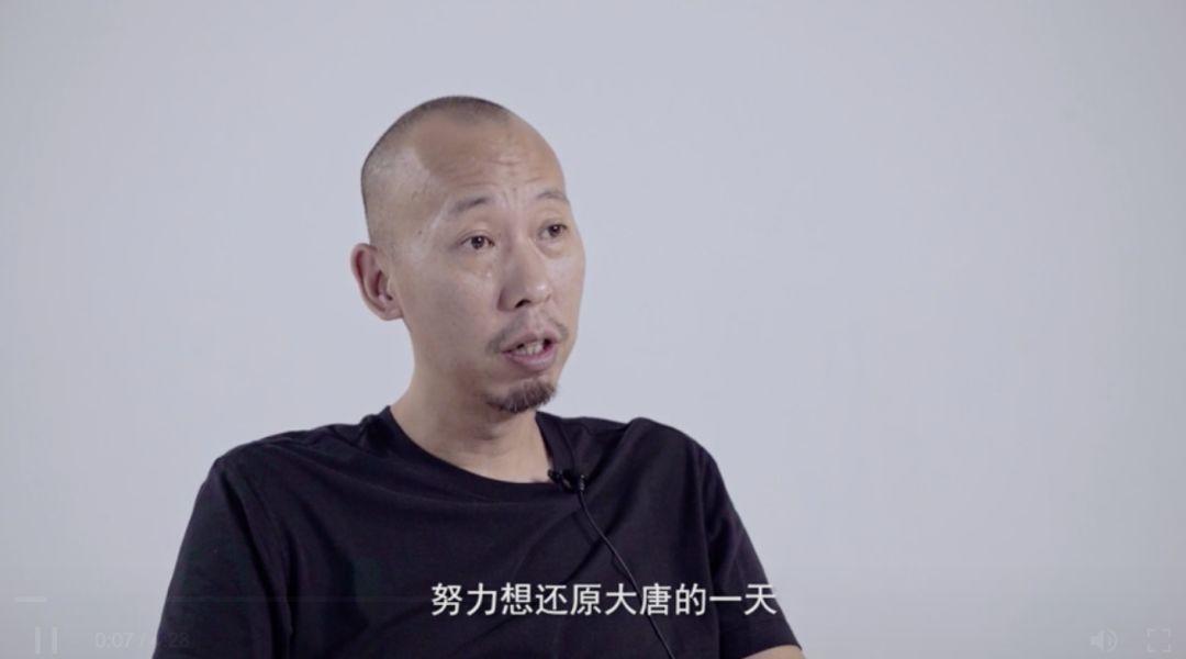 「Sir电影」今年超过8分的国产剧，只有这7部