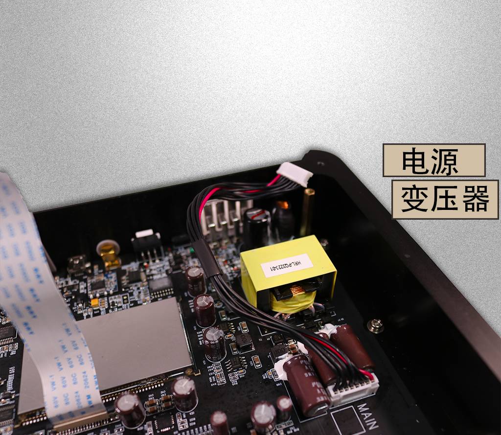 7902d92a95cf4ae18867ec468599d846.png 7902d92a95cf4ae18867ec468599d846.png