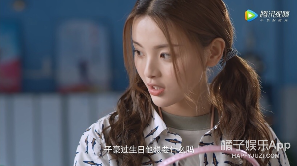 女生收到这种礼物真的很想打人