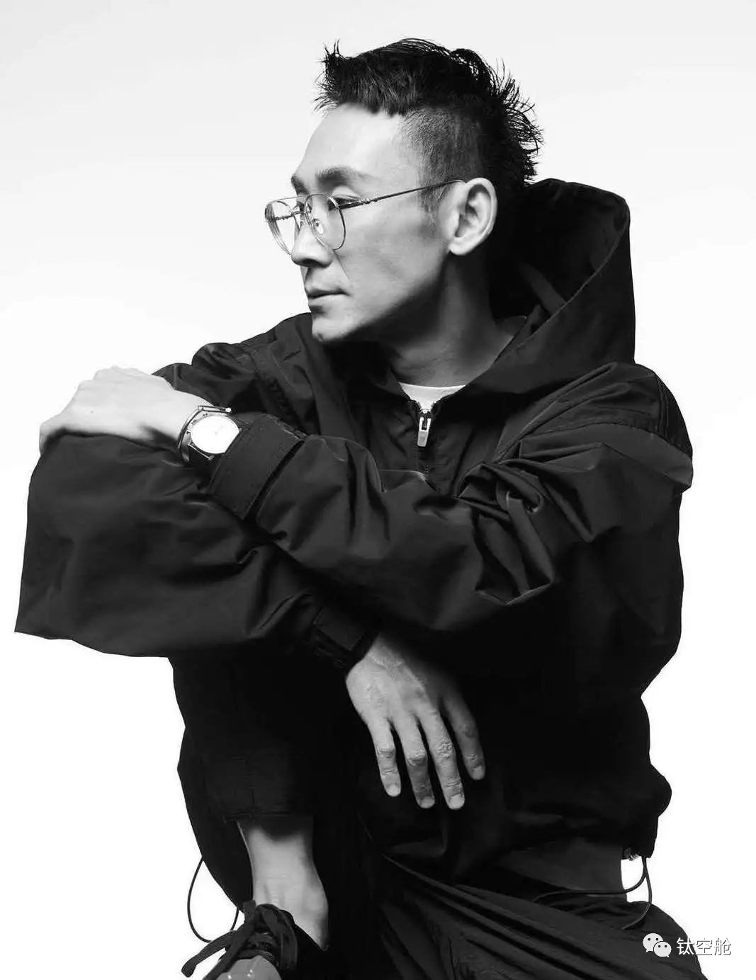 国货“飞跃”，随便一双都是明星同款