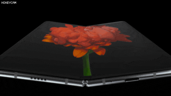 550_308gif 动态图 动图