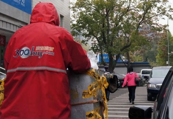 谁将问鼎2019年度北京十大商业品牌(最新发布)