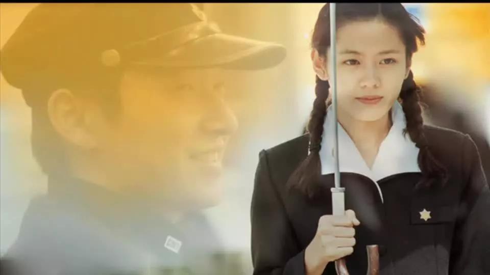 爱情电影 | 最好看的10部韩国爱情电影,哪一部曾让你泪流满面?