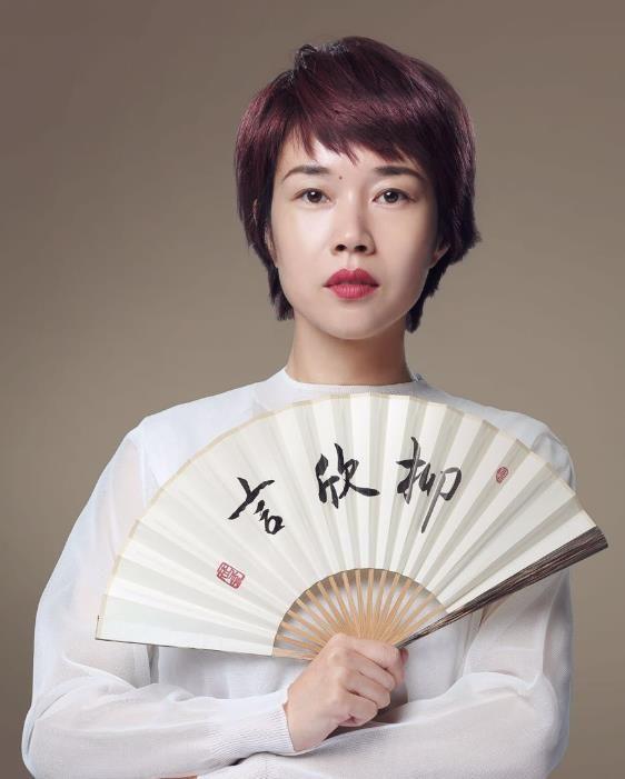 《父母爱情》主演七年后重聚,梅婷郭涛成戏骨