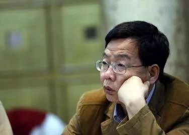北大猪肉佬变形记:弃笔从刀,人凭猪贵