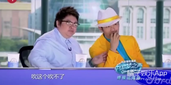 好惨，怎么全世界都在跟他作对……