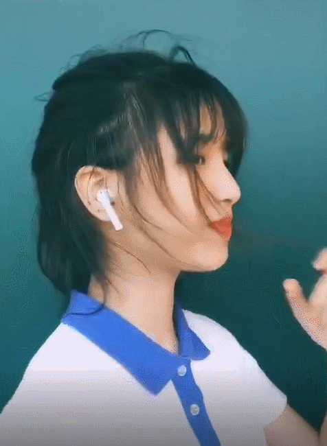 所以深圳代表 深圳校服必须拥有姓名!