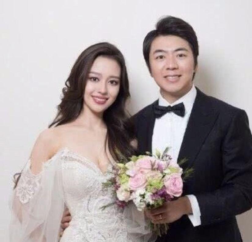 劈腿安七炫 、妈宝郎朗、直男癌周一围，渣男PK榜你投谁？