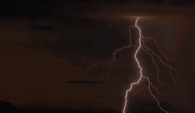 被闪电劈中以后全文阅读 的你全文阅读