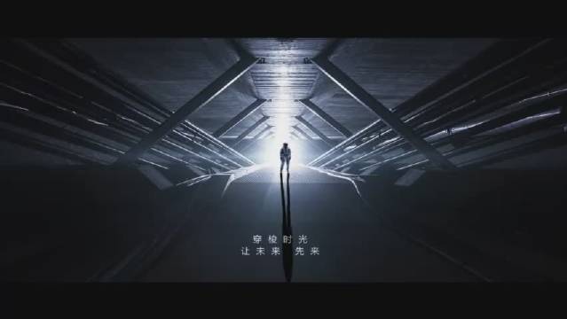 吉利来自未来5年的全球车