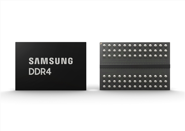 三星正式发布PM1733 SSD：首次PCIe 4.0 x8、持续读取8GB/s