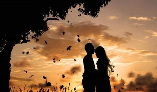 情感口述：老婆是个彻头