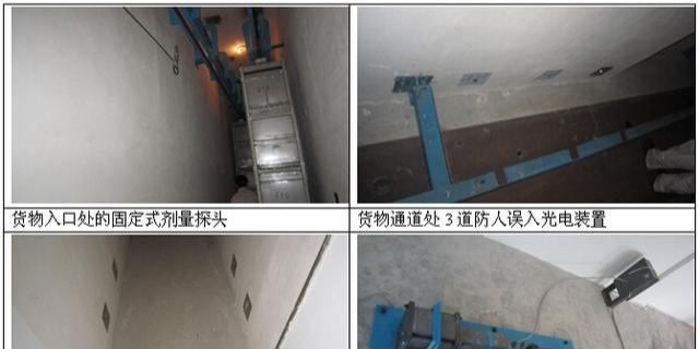 一颗钴弹可以毁灭地球？夸张了，只要威力够大常规炸弹也能做到