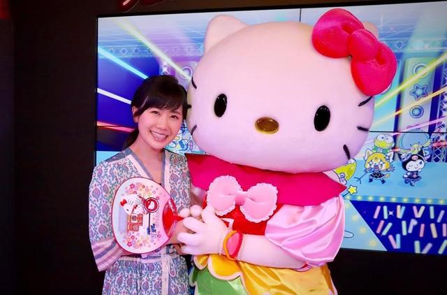 福原爱与江宏杰过二人世界，庆祝结婚三周年甜蜜撒狗粮