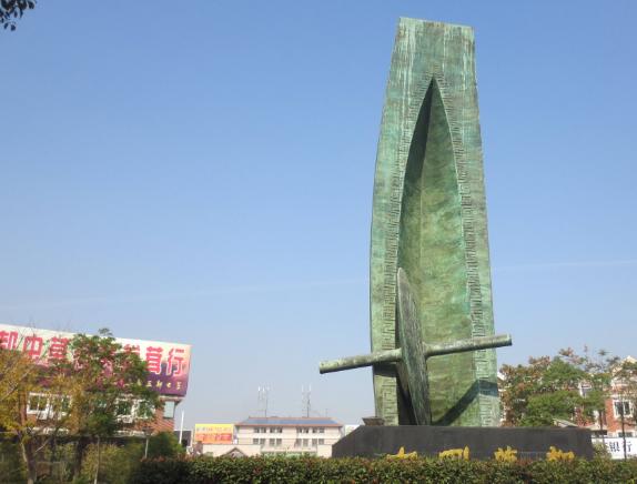 中国四大药都,谁才是真正的大哥大?