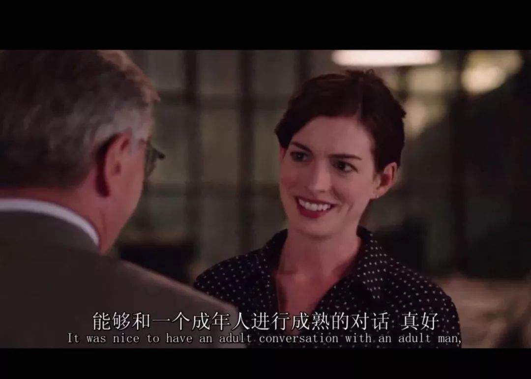 社会复杂,人心叵测,所以啊心别太软,一开始就交出自己的真心.