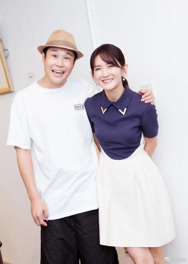 《原振侠》里的李嘉欣长得就是富贵的样子,感觉黎明都配不上她