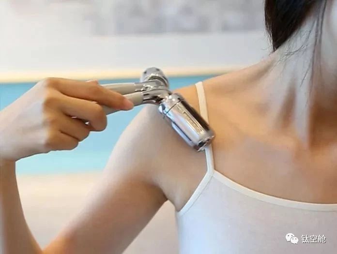 我太“寒”了，秋冬来临该如何逼退体内湿气？