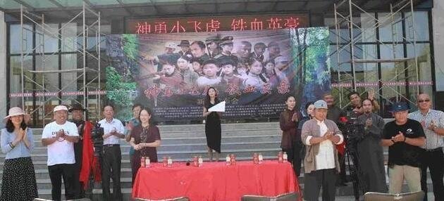 赢家娱乐