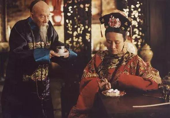刘文武:人生如蹦极,高分历史剧、无脑季播剧、视频网站玩家……