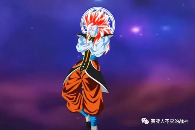 top.1 全赛神贝吉特