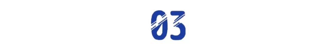 李嘉诚和李泽楷之间，差了3个马化腾