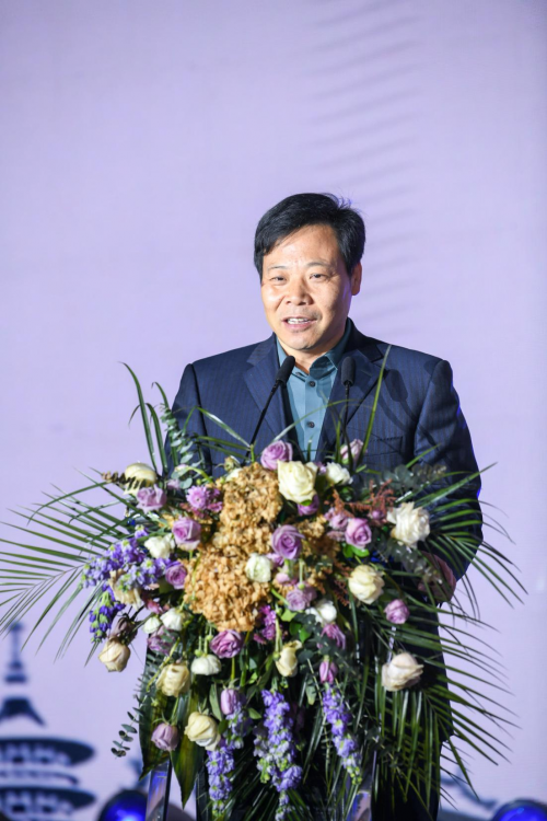 探索文旅合作新模式,开启河南旅游新境界(最新发布)