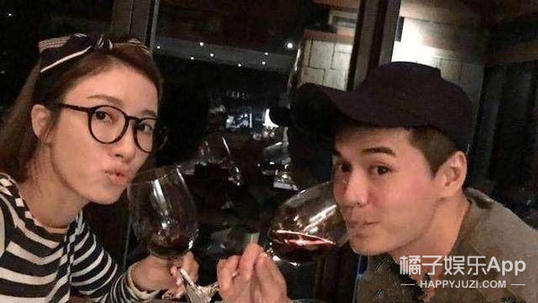 一路不被看好的两人，现在都要生孩子了？