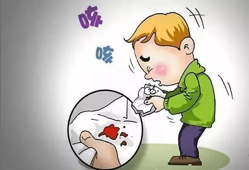 支气管扩张都有什么症状,我们应该如何防治呢?