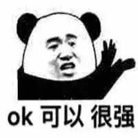 我给小米4，装上了iOS 12，流畅得不要不要的