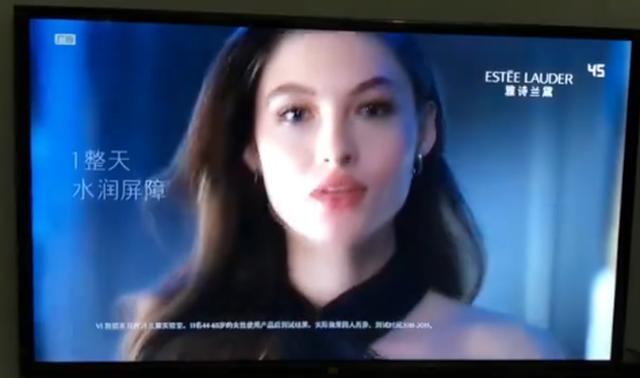 商家：开机广告是为你好专家：这不是事实