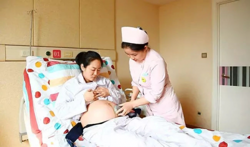 广州助孕机构（孕产知识：在月子中心或妇产医院做月子有哪些好处？）