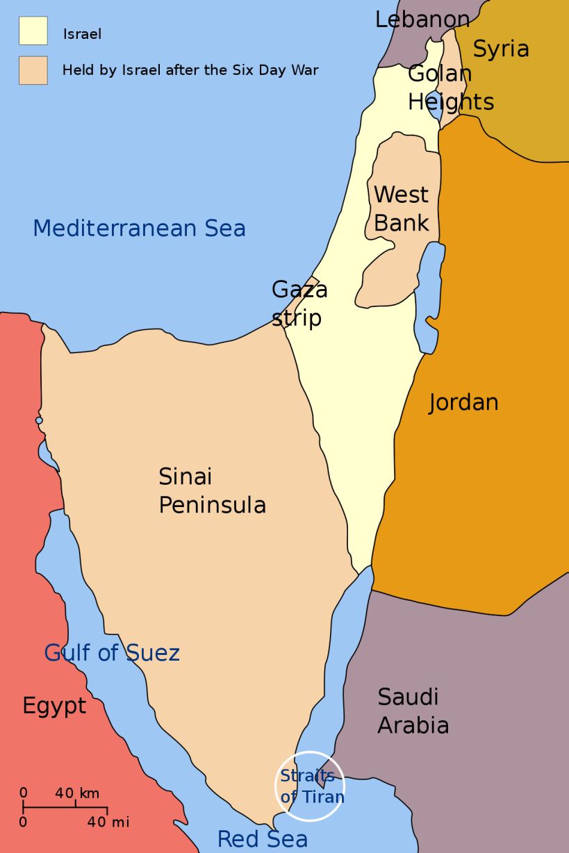 巴勒斯坦经济总量_巴勒斯坦地图(3)