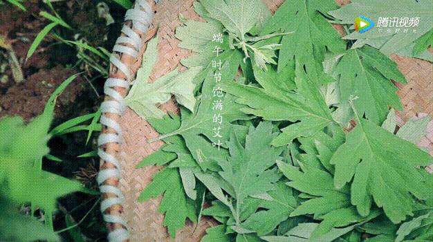 失眠、脱发的年轻人，玩起了“小罐香”