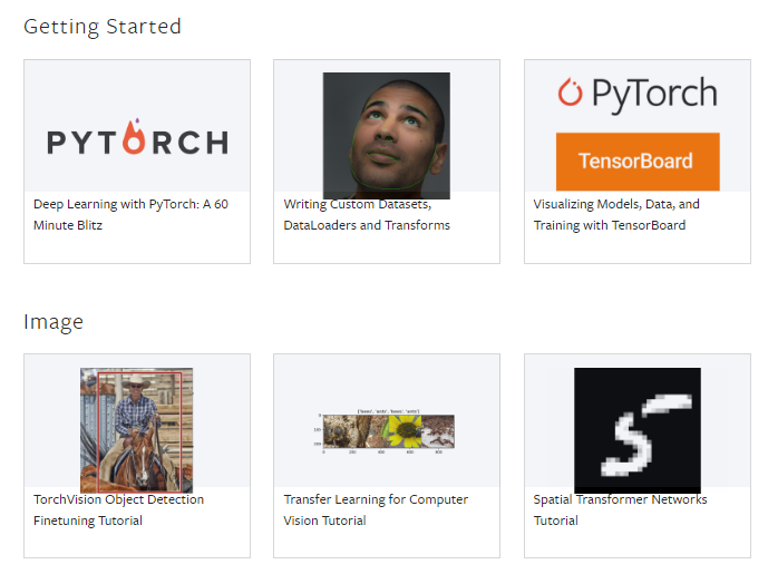 Pytorch cn 凤凰网