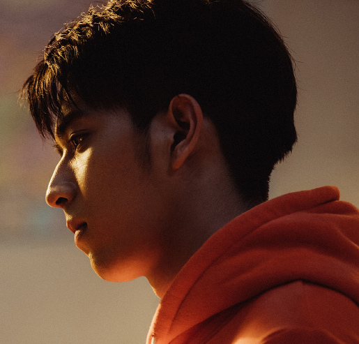 [一床情书]扒扒演员请就位遭淘汰的10位演员,比起陈瑶,沈梦辰更可惜