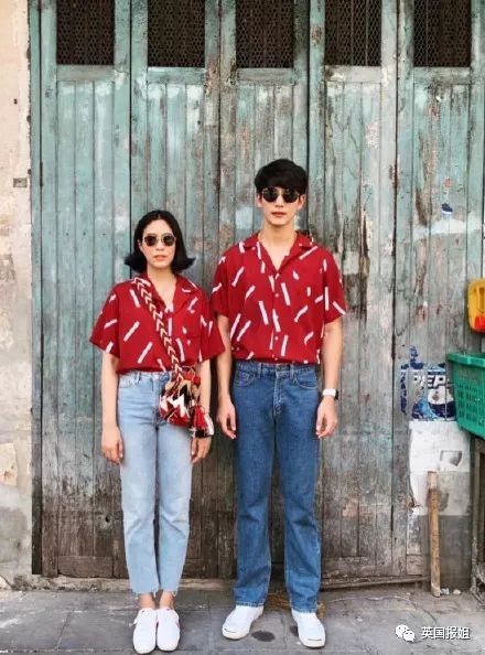 [英国报姐]霸道总裁本尊！出演泰国狗血剧的这位男神，我太可了